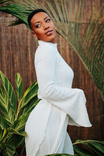 BitLife Model Audition: Master Guide to Success